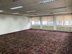 Gb Building (D1), Office #602687151